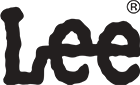 Lee logo