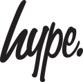 Hype logo