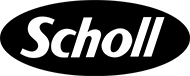 Scholl logo