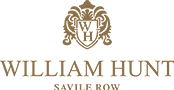 William hunt logo